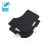 Import UOO Winter Thermal Cover Bike Hand Warmer Bike Motor Bar Covers Handlebar for Cold Weather Riding from China