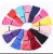 Import UPF 50+ Parent-Child Breathable Adjustable Foldable Wide Large Brim Sun Hat Summer Sun Block UV Protection Cap from China