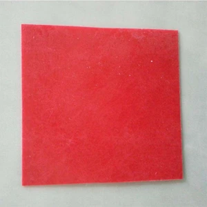 UPGM203 GPO-3 UPGM204 UPGM205 Unsaturated polyester glass felt board