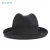 Import urban caps hats/fedora hat/bowler hard hat from China