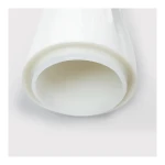 US imported raw materials self-healing non yellowing automotive paint protective film TPU PPF