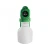 Import US Stock New Design Electrostatic Cordless Handheld Sprayer for Garden VP200ESK Victory Innovations from China