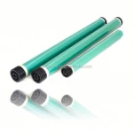 U.S.A Katun Best Compatible IR2270 Opc Drum For Canon ir2270 IR3570 IR4570 IR 3045 IR3025 IR2230 IR3225 OPC Drum
