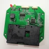 USB Chip Smart EMV Card Reader, Smart Credit Card Reader, ATM Card Reader