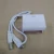 Import USB mini 3W led nail dryer from China