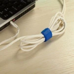 usb oscilloscope