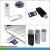 Import USB3.0 card readerusb 3.0 all in one card reader usb card reader from China