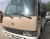 Import Used coaster bus with 29 seats/35seats/45seats /passenger bus for sale from Pakistan