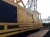 Import Used Construction Machinery Hitachi 80 Ton KH300 CRAWLER CRANE Kobelco Used Crawler Crane For Sale from China