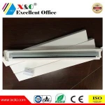 used copier for xerox machine color 550 560 570 docucolor 250 240 260 252 worcentre 7655 7755 7775 digital color press 700 700i