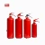 Import Used Fire Extinguisher Equipment for Sale from China