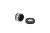 Used for Various Water Pump Type Light Mechanical Seals 301-14
