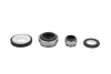 Used for various water pump type light mechanical seals 301-8