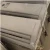 Import Used gree galanz 18000btu inverter Split Wall Mounted Air Conditioners from China