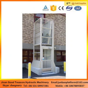 Buy Used Residential Elevators For Sale Disabled Passenger Elevator   Used Residential Elevators For Sale Disabled Passenger Elevator1 0655014001559241483 .webp