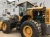 Import used SDLG 956L loader for sale in China, Chinese payloader SDLG 956 from Cambodia