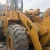 Import Used wheel loader   Second Hand Heavy Construction Machine  Promition Front  loader 936E 950E 966F 966G 966H from China