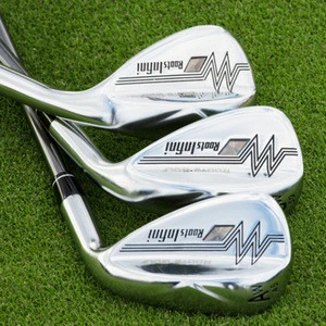 Using very comfortable other golf products club golf items with wedge type