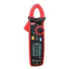 UT210D Handheld Clamp Digital Tester Meter