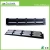 Import Utp Ftp Cat7 Cat6 24 Port Fiber Optic Patch Panel from China