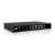Import UTT ER518  Multi WAN VPN Router for Small Business / SMB from China