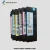 Import UV Bulk Ink Supply System CISS for Roland Lej-640 UV Mimaki Mutoh Printers 4X8 from China