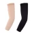 Import UV Protection cooling arm sleeve sport from South Korea
