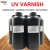 Import UV varnish printing ink For Epson Ricoh konica Toshiba printhead from China