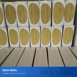 Valley Board Roof Heat Shield Sound Insulation Acoustic Price Mineral Wool Safe And Sound Rockwool