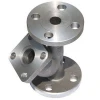 Valve body  Pump valve    Heat resistant precision casting accessories