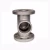 Import Valve fittings suppliers precision machining parts OEM casting foundry from China