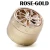 Import VAMAV 63MM Zinc Alloy Turbo Grinder 4 Parts Dry Herb Grinder Tobacco Accessories Wholesale from China