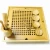 Import Various bamboo tea sets, Chines tea tray teacup and accessories. from China