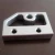 Import CNC Machining Parts, CNC Stainless Steel Parts, CNC Machining Auto Car Parts from China