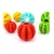 Import Various color available Mini easy control Pet tooth toy ball for dog and cat from China