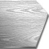 Various hpl plywood press plate sus 304 stainless steel