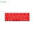 Import Various models wholesale safety colorful keyboard pad covers from China