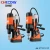 Import Various Sizes Vertical Power Magnetic Core Drilling Machine For Sale from China