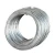 Import Various specifications of stainless steel wire galvanized steel wire factory direct sales304 stainless steel wire from China