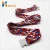 Import Various Styles Release Buckle Luggage Strap Belt with Normal Lock from China