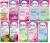 Import VEET WAX STRIPS FOR FULL BODY from India
