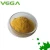Import VEGA cheap supply chicken medicine oxytetracycline hcl volaille from China