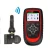 Import Vehicle Diagnostic Tool TPMS Diagnostic and Service Tool Update Online from China