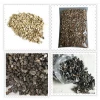 Vermiculite Silver 4-8mm For Stove Fire Pit Vermiculite