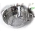 Import Versatile Professional Stainless Steel Pot Steamers 28cm from China