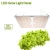 Import Vertex lite 100 watt 200w 440w 240w 600w horticulture samsung lm301b quantum board led grow lights from China