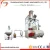Import vertical plastic pvc mixing machine/mixer from China