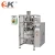 Import Vertical Sugar Grain Pouch Packing Machine,Multifunction Packaging Machines For Granule from China
