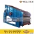 Import vibrating screen machinery manufacturer Gandong/JiangXi Well-Tech International mining equipment from China
