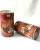 Import Vietnam Best Price Instant Coffee Powder Canned from Vietnam